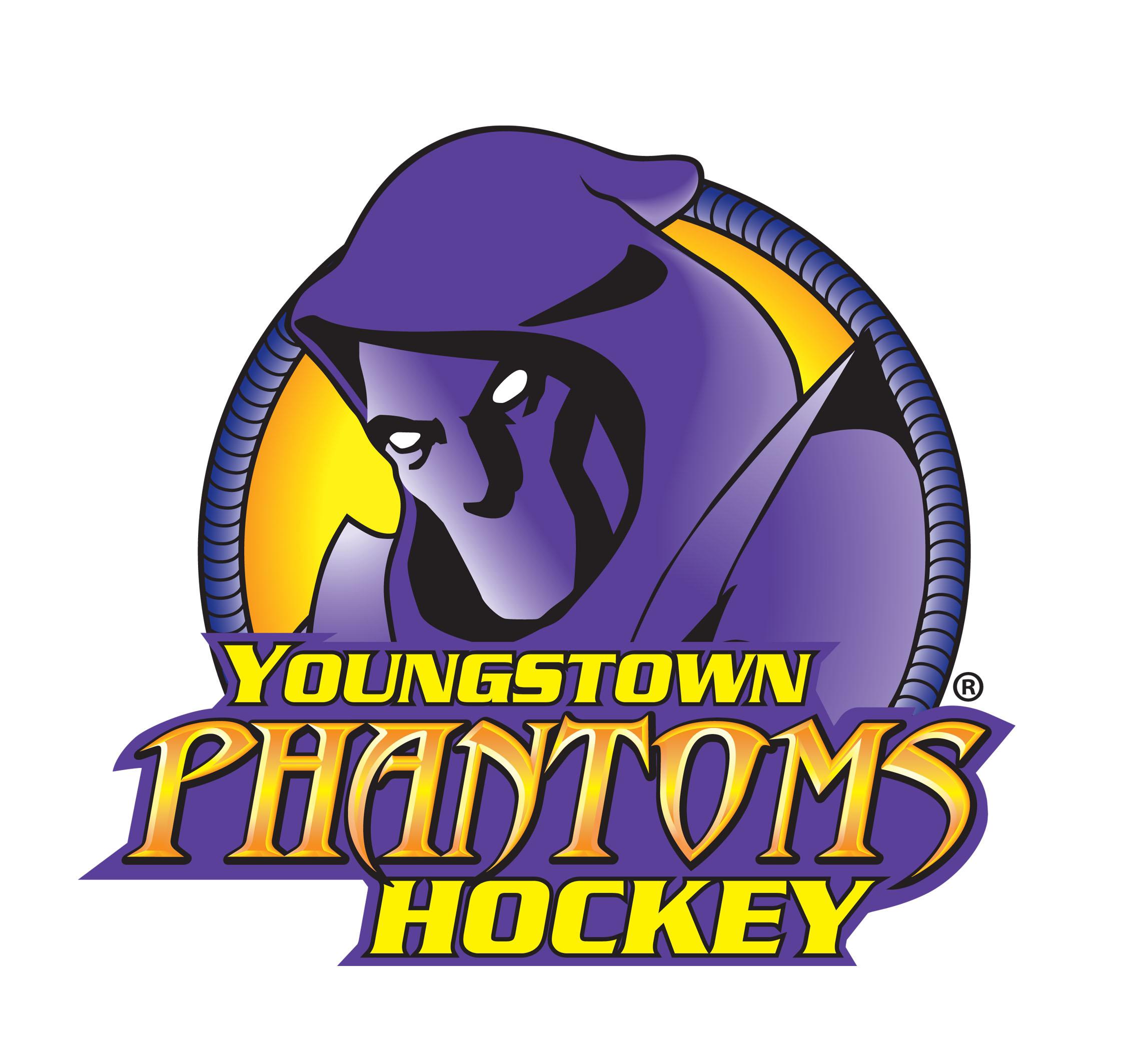 Loneys Sell Stake in Youngstown Phantoms - Business Journal Daily